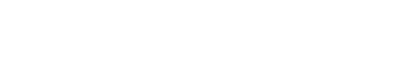 Circulum