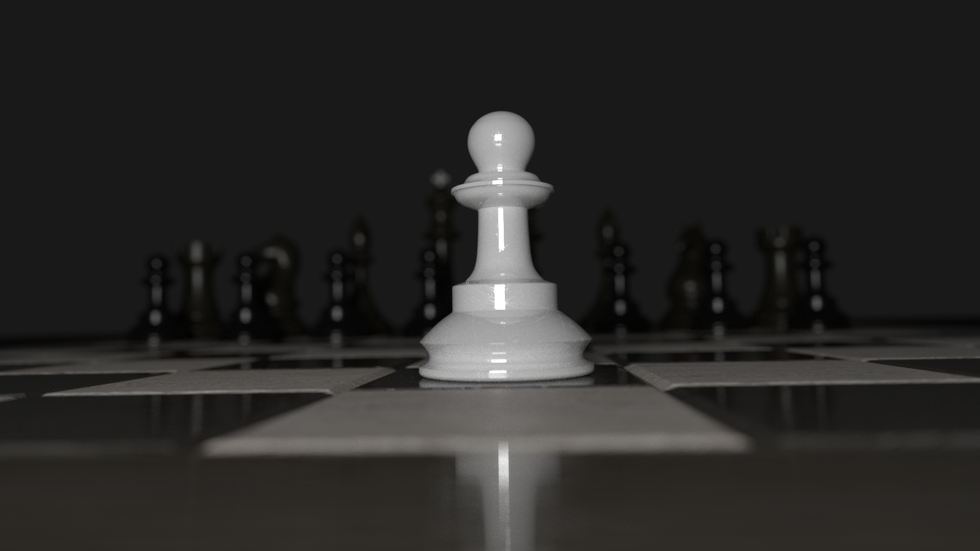 Estrategia